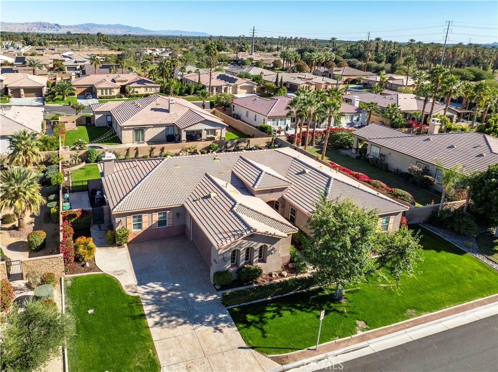 MLS #SW25262457 image #9