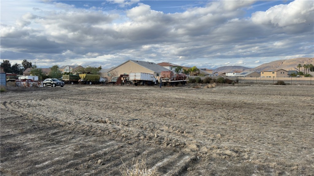 MLS #SW25262458 image #0