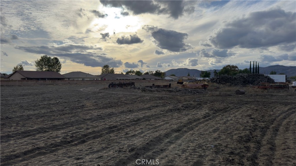 MLS #SW25262458 image #1