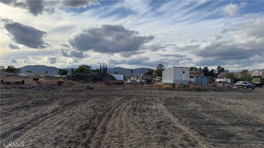 MLS #SW25262458 image #3