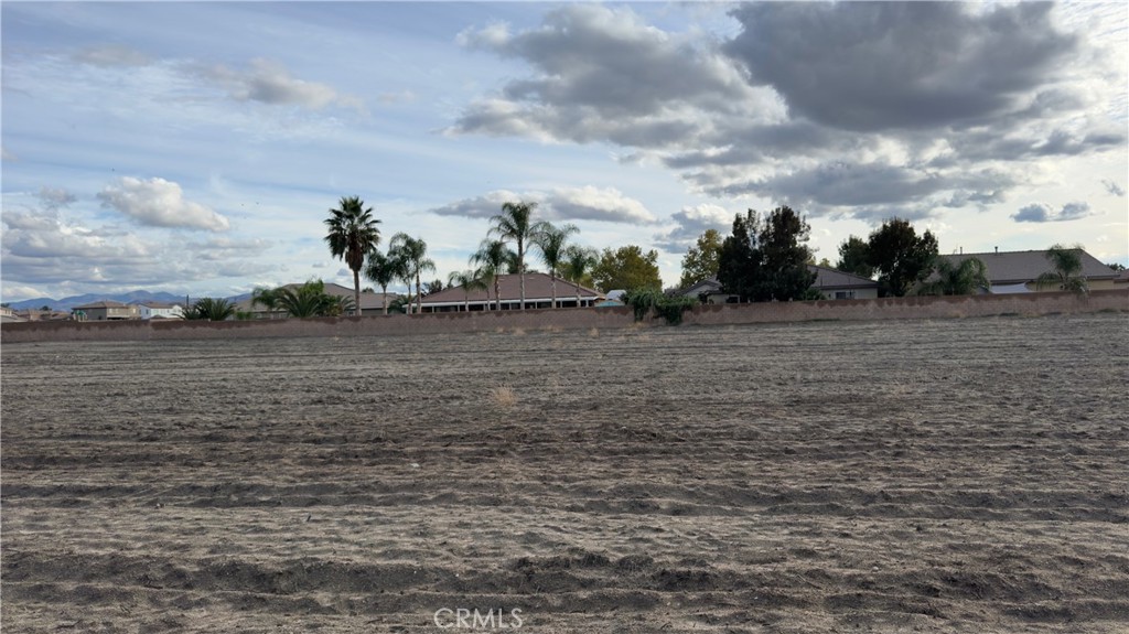 MLS #SW25262458 image #4