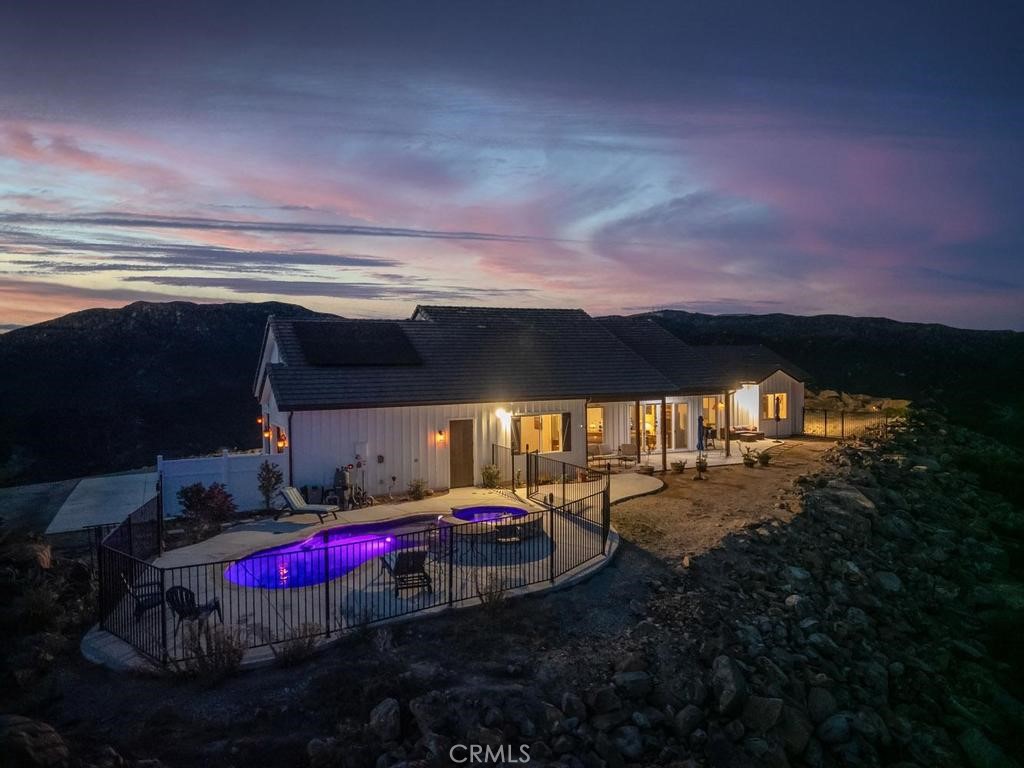 MLS #SW25262503 image #1