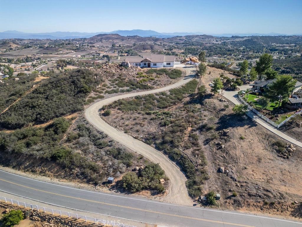 MLS #SW25262503 image #11