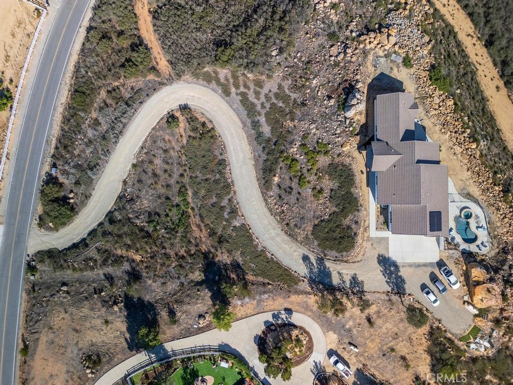 MLS #SW25262503 image #12