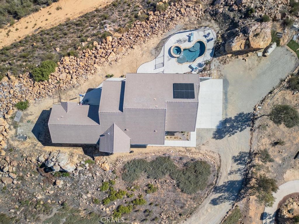 MLS #SW25262503 image #13