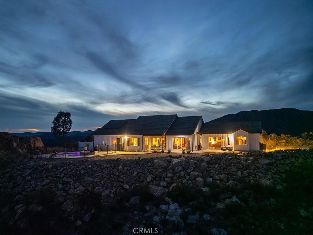 MLS #SW25262503 image #2