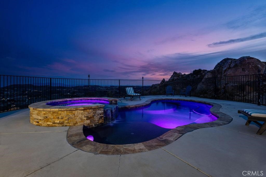 MLS #SW25262503 image #3