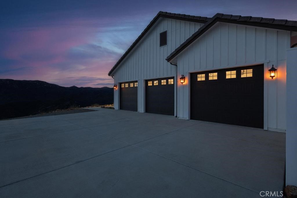 MLS #SW25262503 image #4