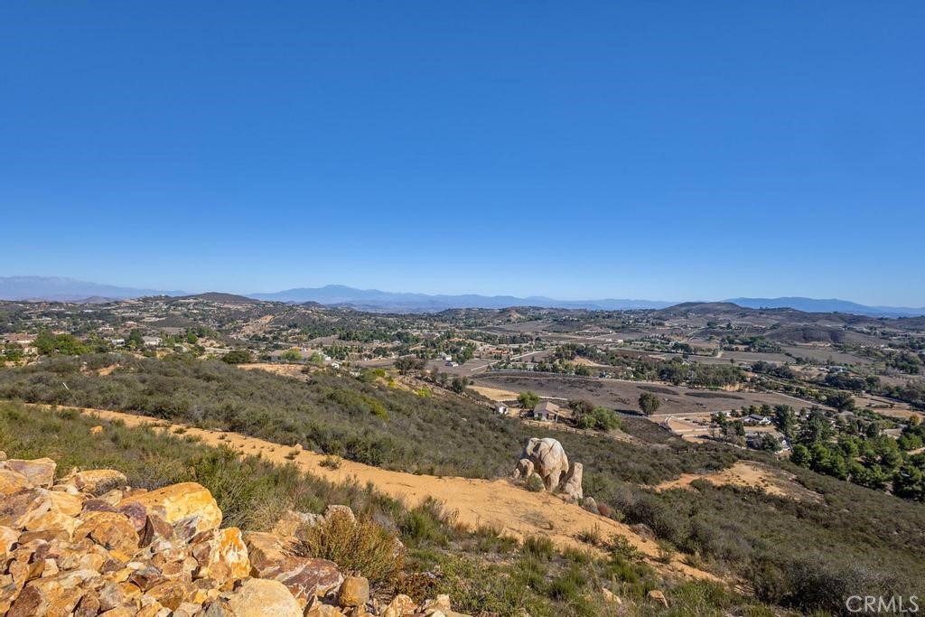 MLS #SW25262503 image #5