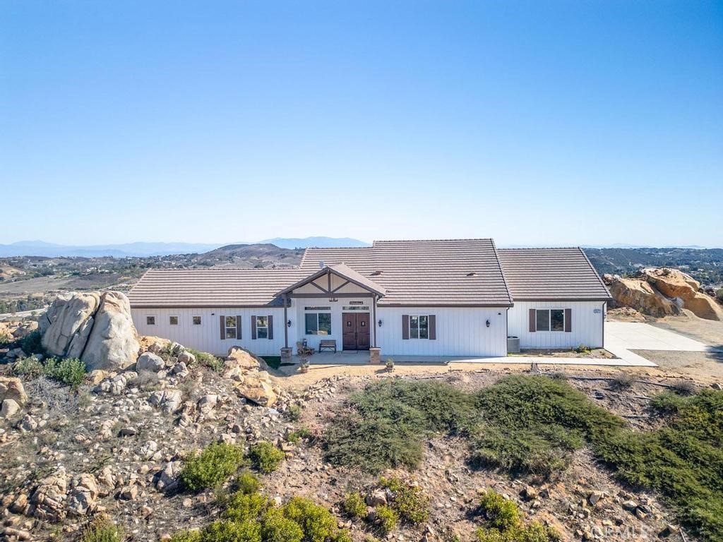 MLS #SW25262503 image #6