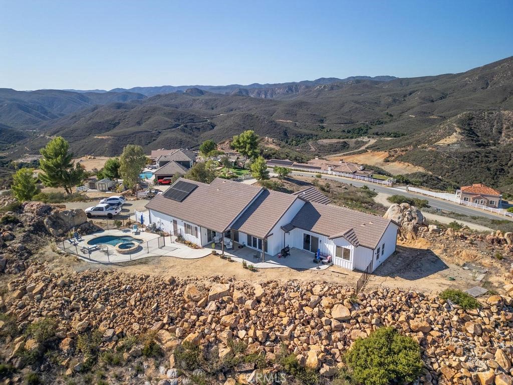 MLS #SW25262503 image #7