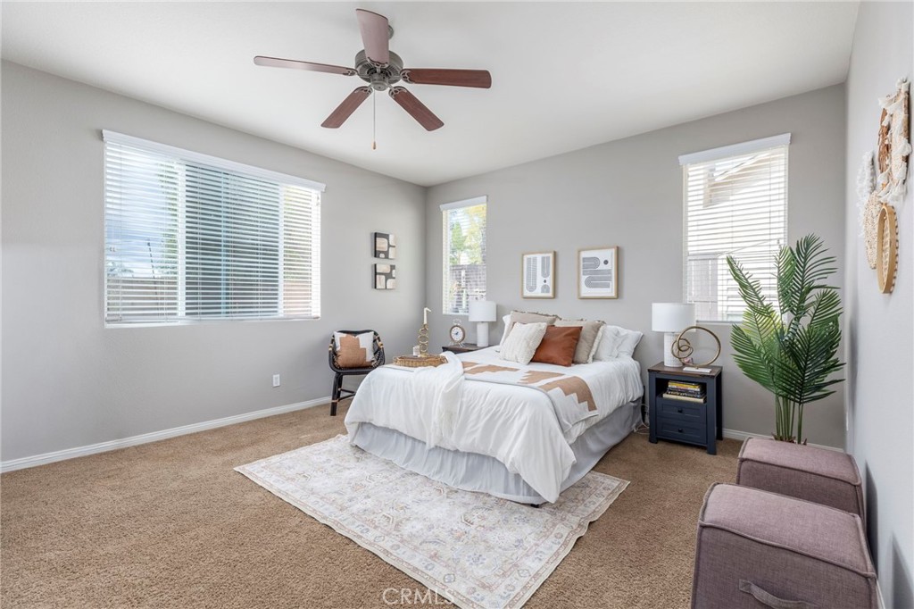 MLS #SW25262521 image #10