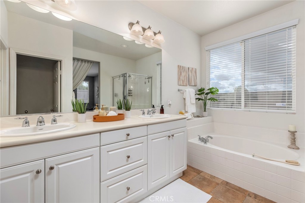 MLS #SW25262521 image #11