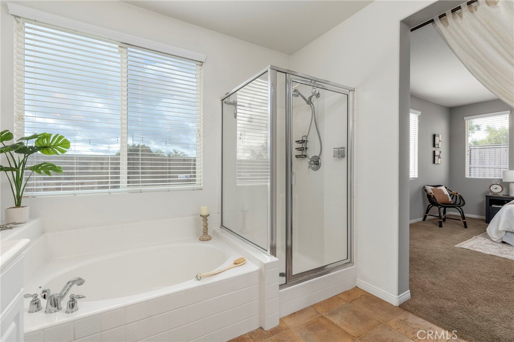 MLS #SW25262521 image #12