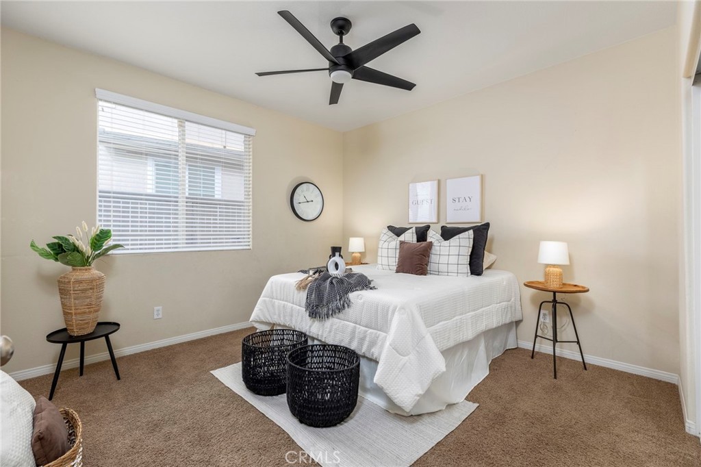 MLS #SW25262521 image #14