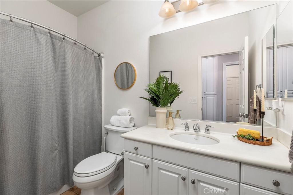 MLS #SW25262521 image #15