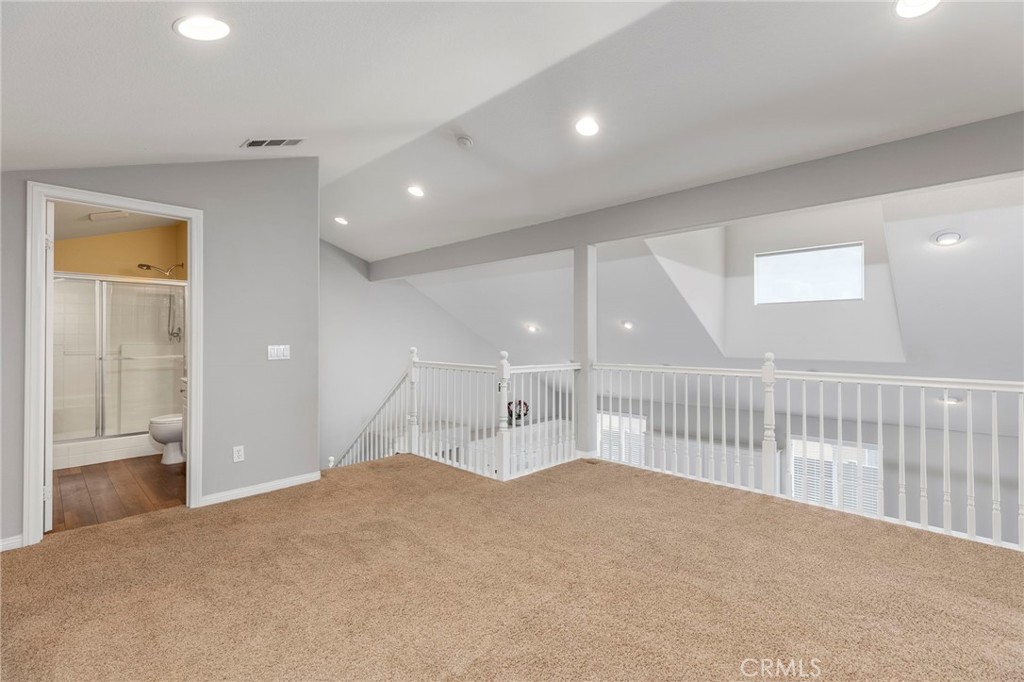 MLS #SW25262521 image #16