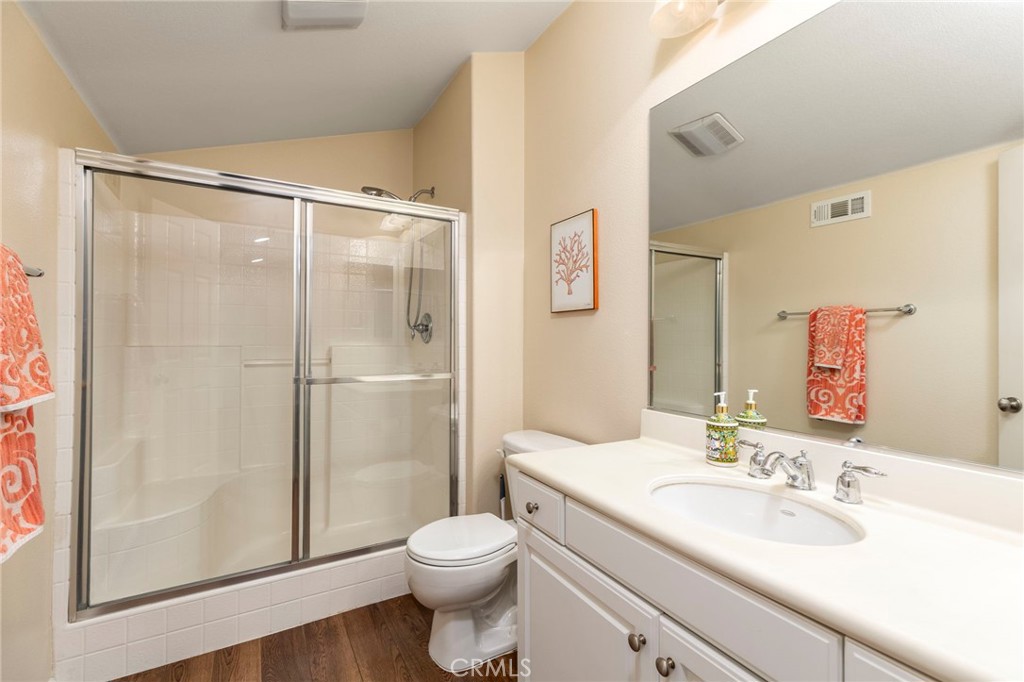 MLS #SW25262521 image #17