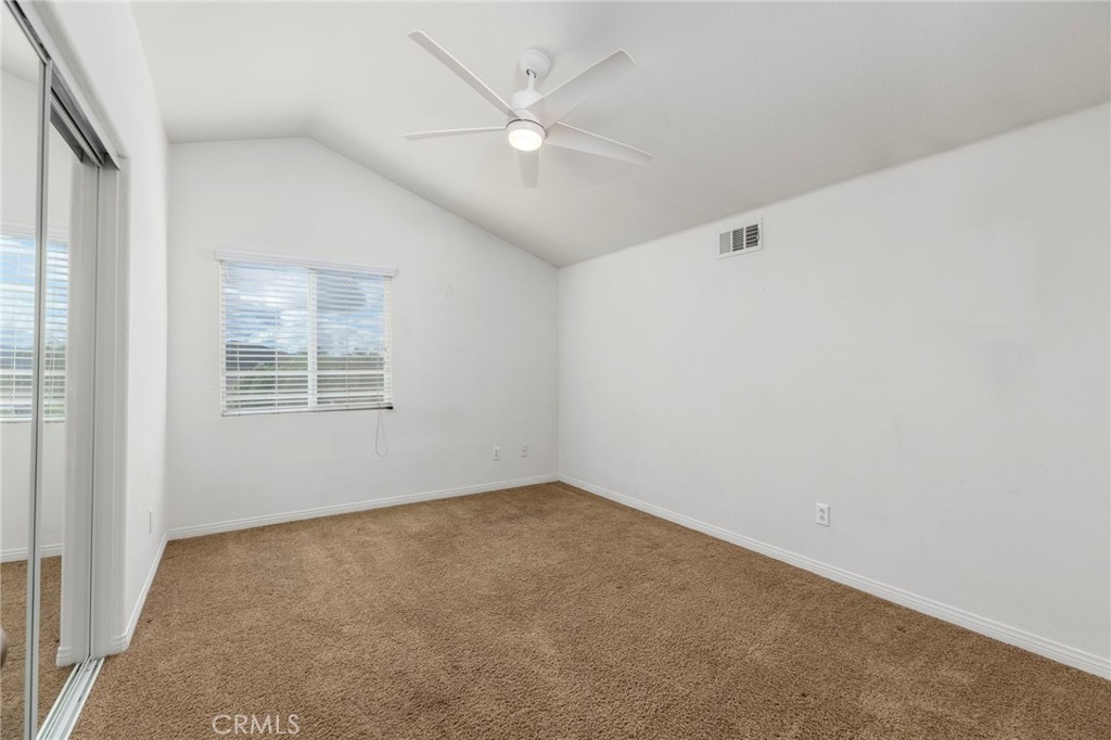 MLS #SW25262521 image #18