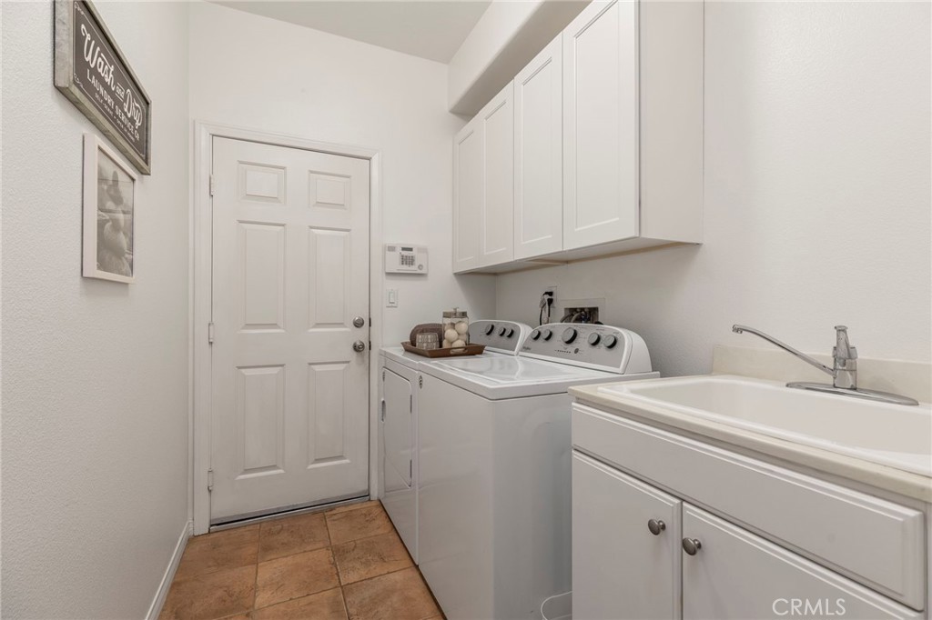 MLS #SW25262521 image #19