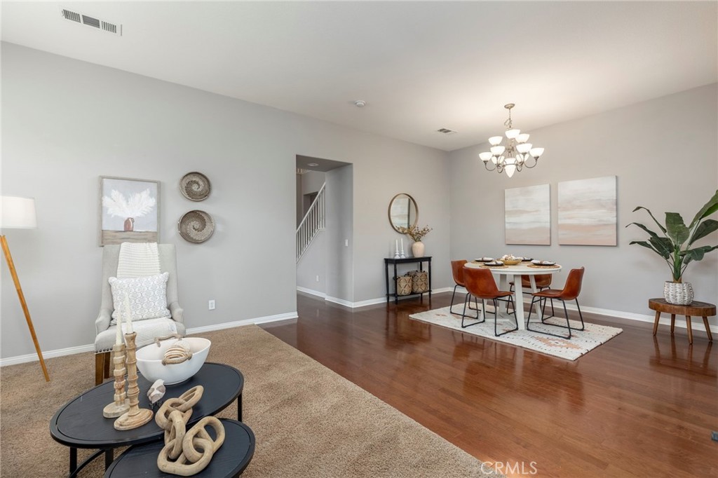 MLS #SW25262521 image #2