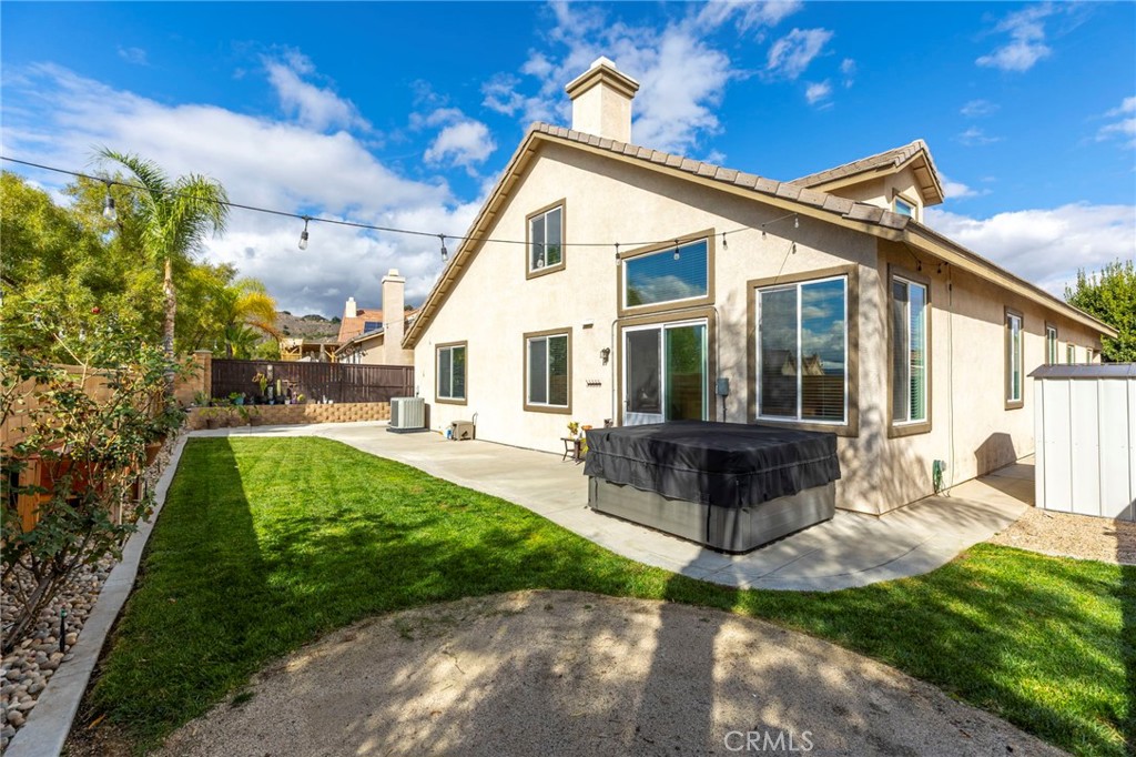 MLS #SW25262521 image #20