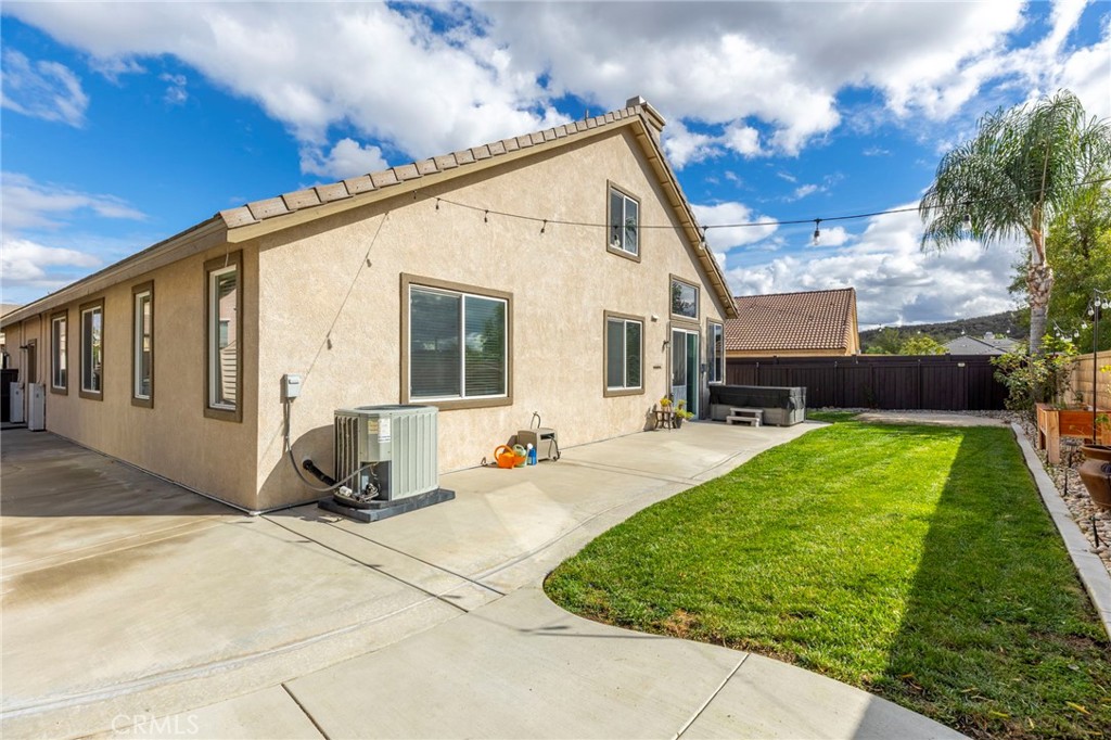 MLS #SW25262521 image #22