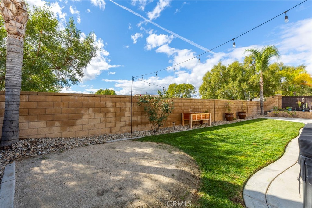 MLS #SW25262521 image #23