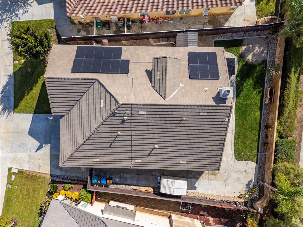 MLS #SW25262521 image #25