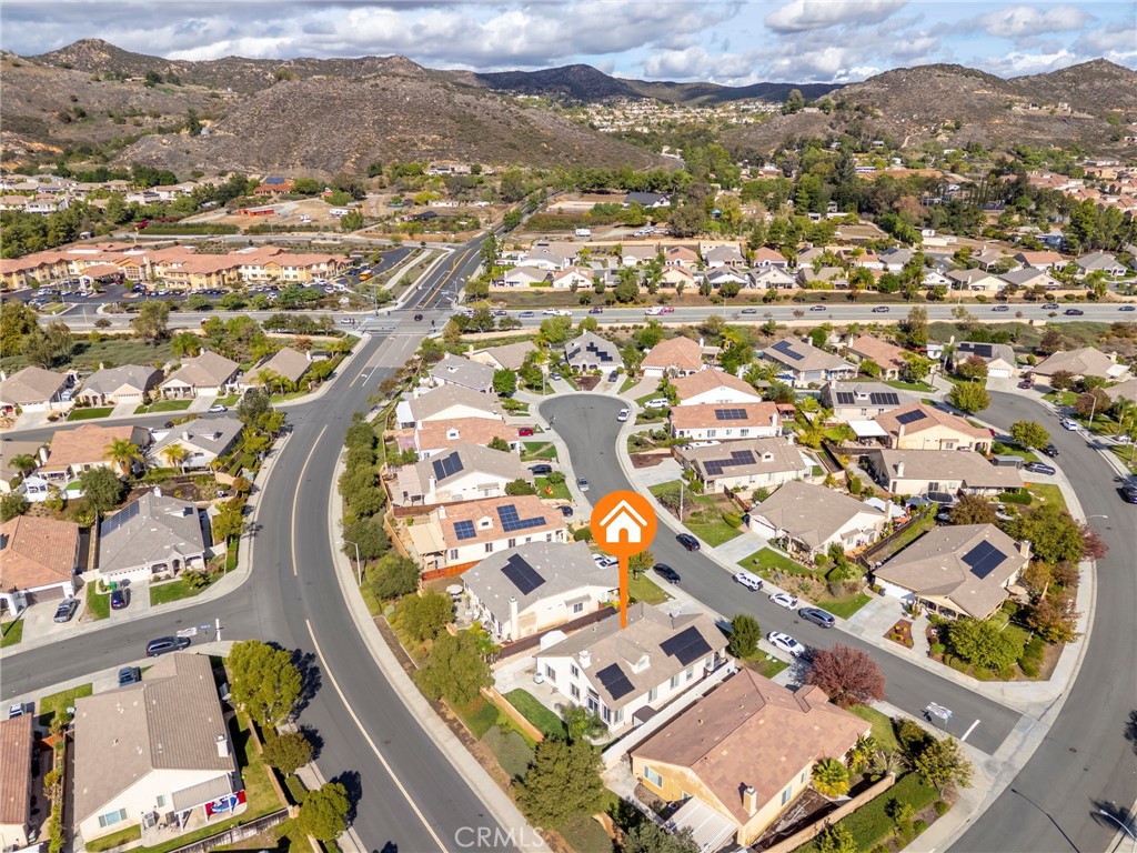 MLS #SW25262521 image #27