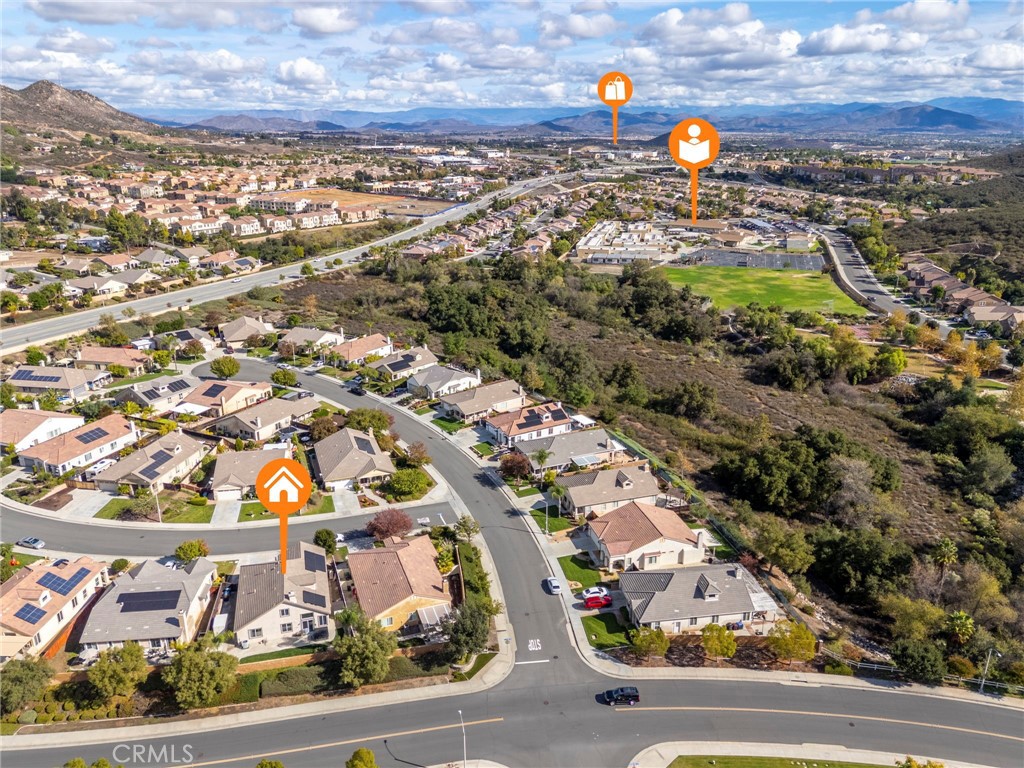 MLS #SW25262521 image #28