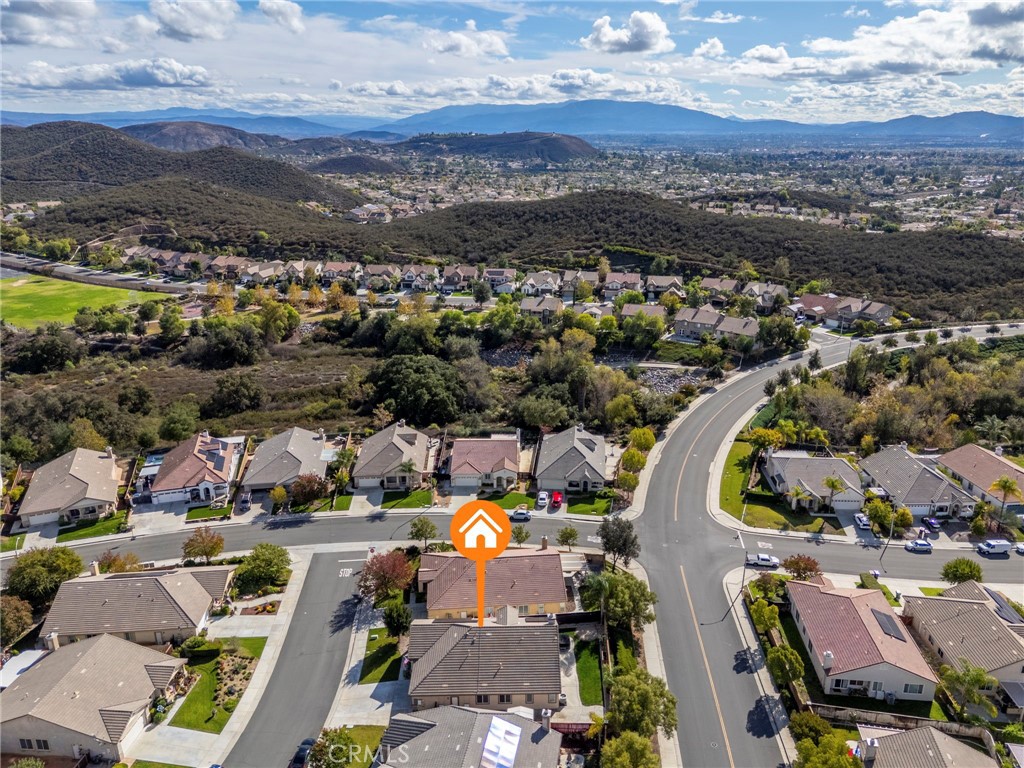 MLS #SW25262521 image #29