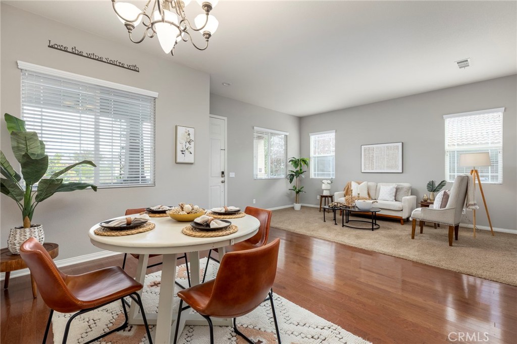 MLS #SW25262521 image #3