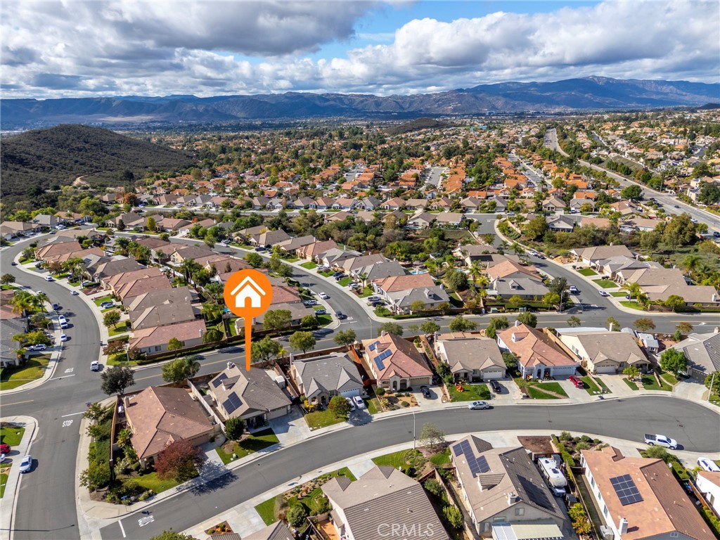 MLS #SW25262521 image #30