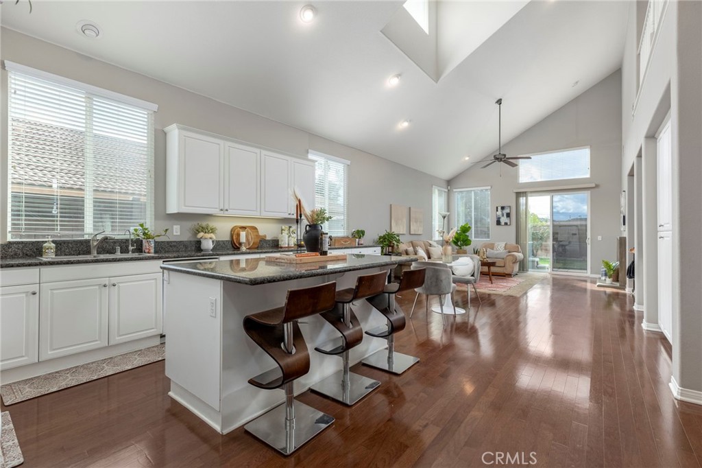 MLS #SW25262521 image #4