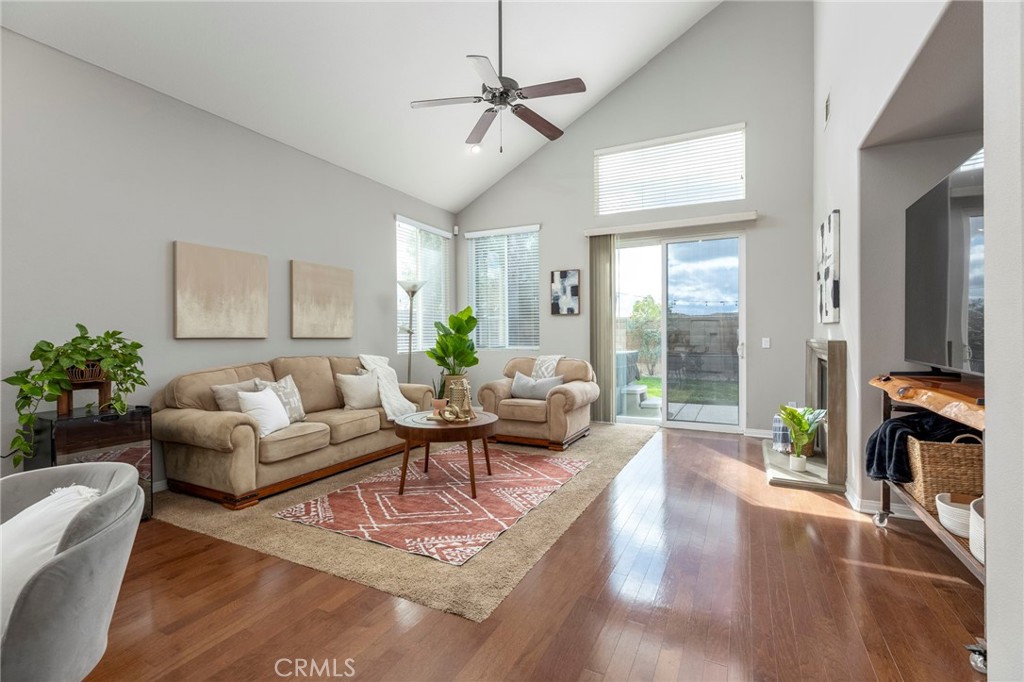 MLS #SW25262521 image #5