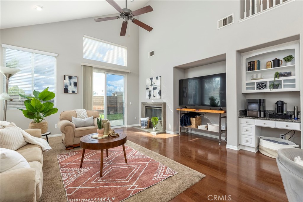 MLS #SW25262521 image #6