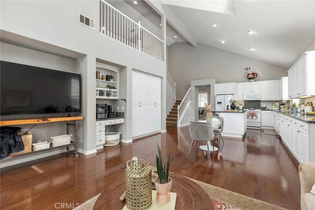 MLS #SW25262521 image #7