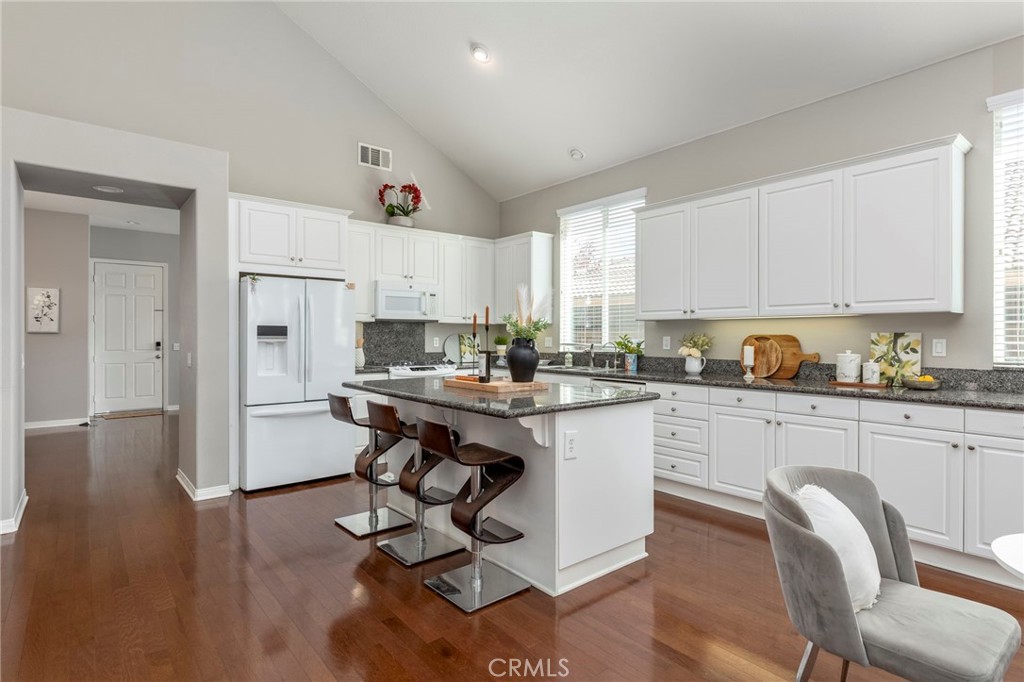 MLS #SW25262521 image #8