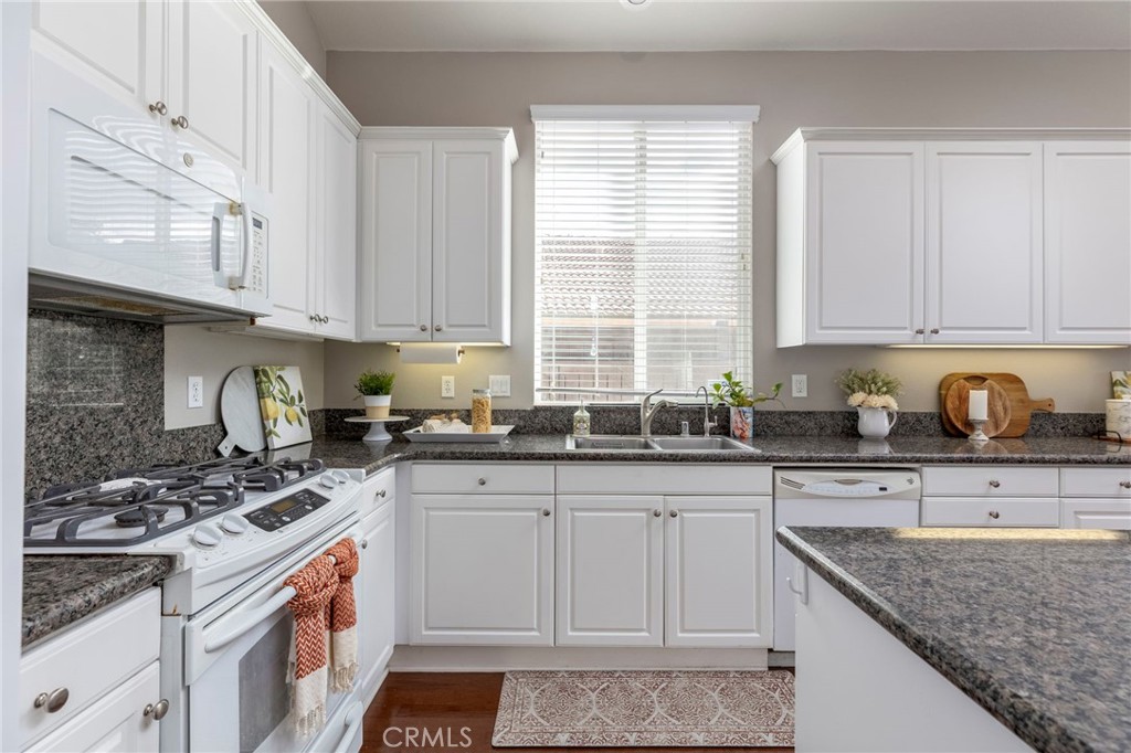 MLS #SW25262521 image #9