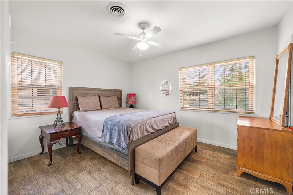 MLS #SW25262580 image #11