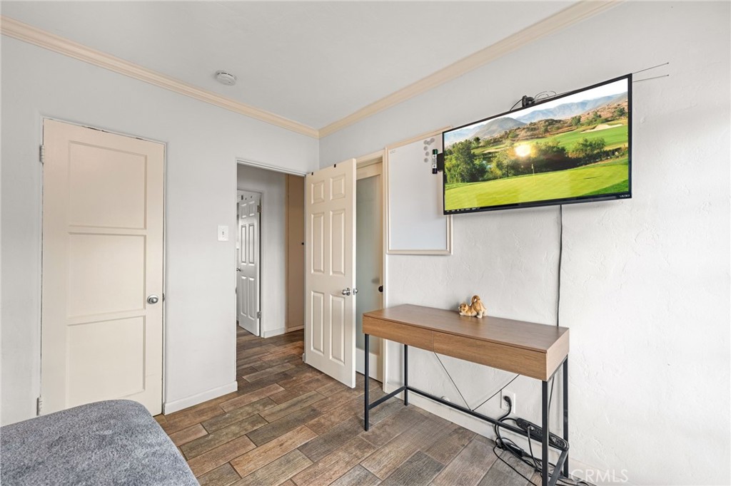 MLS #SW25262580 image #13