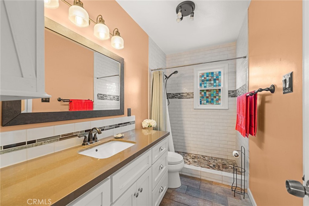 MLS #SW25262580 image #14