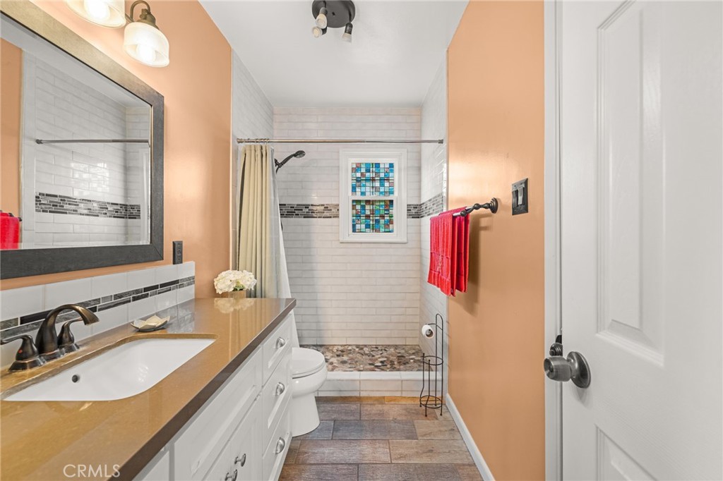 MLS #SW25262580 image #15