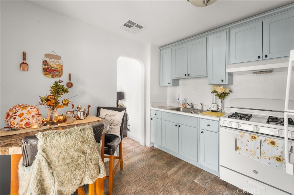 MLS #SW25262580 image #22