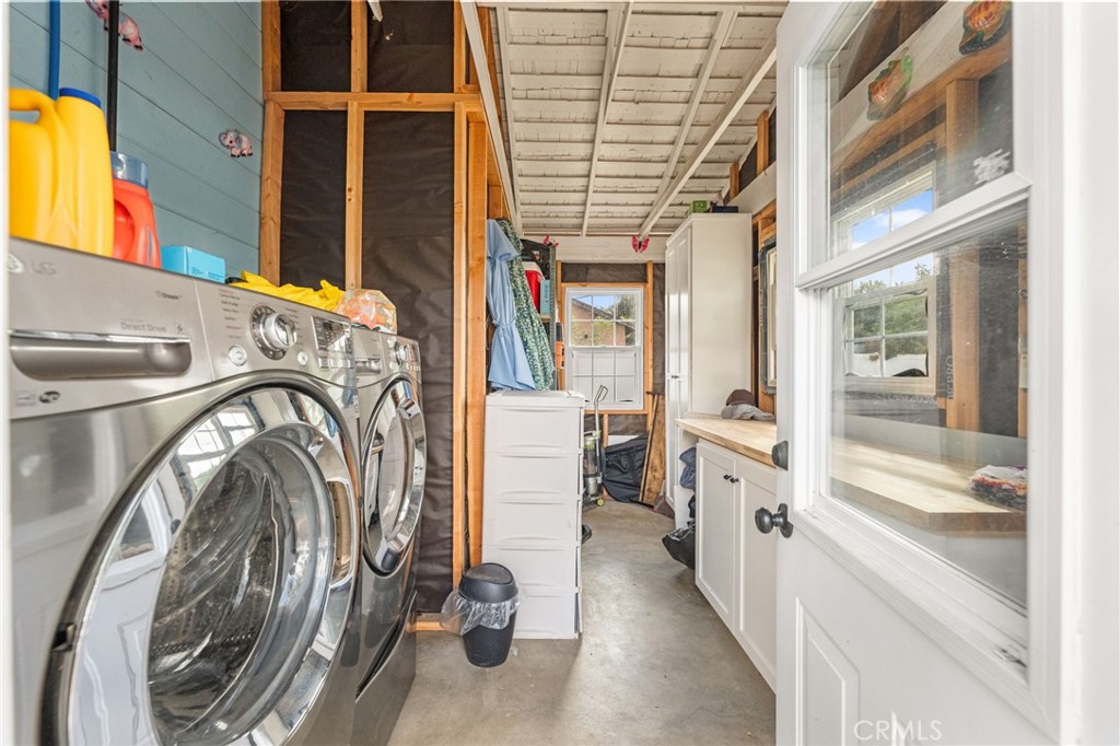 MLS #SW25262580 image #25