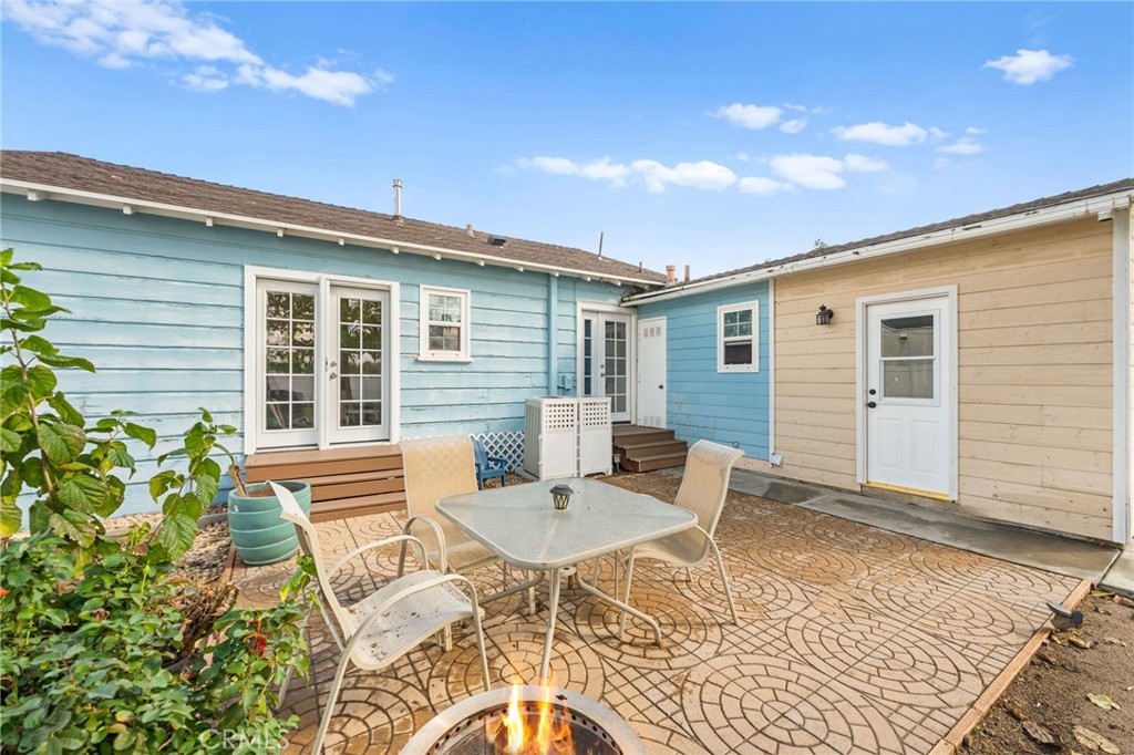 MLS #SW25262580 image #27