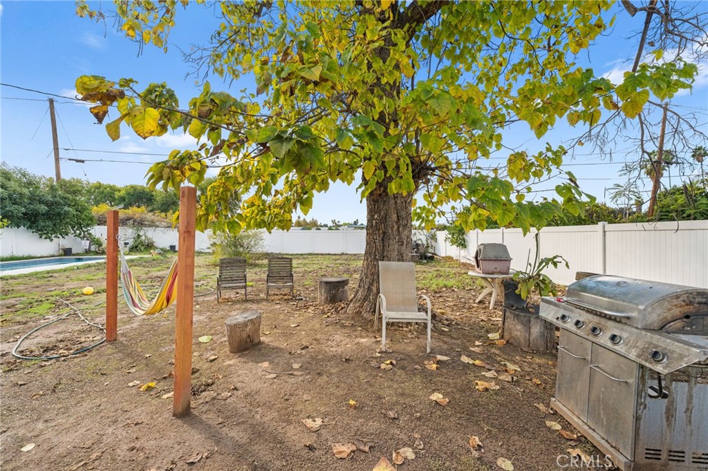 MLS #SW25262580 image #28