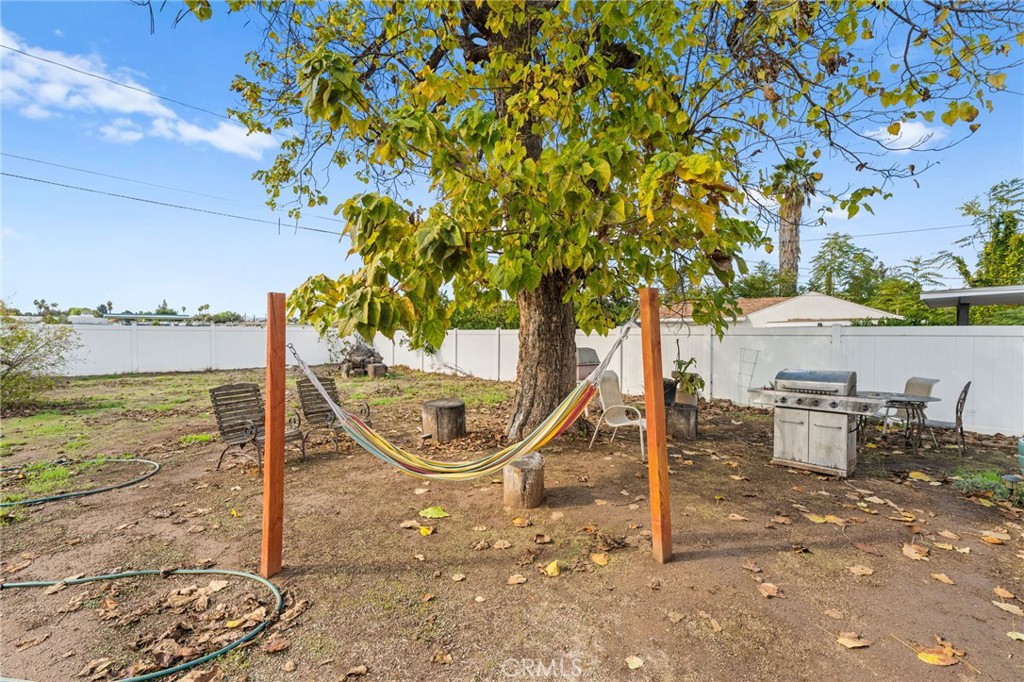 MLS #SW25262580 image #29