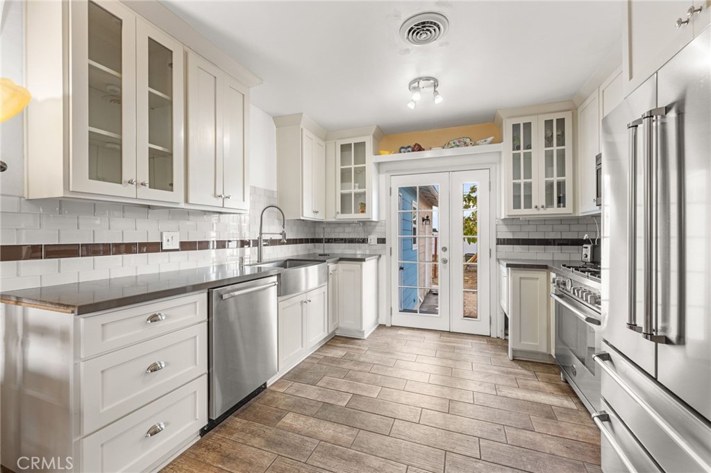 MLS #SW25262580 image #3